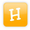 Hyves